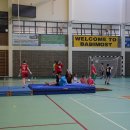 opserh 17